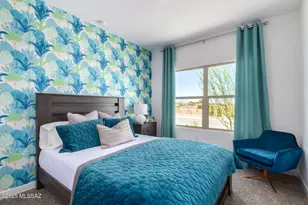 10050 N Cascalote Ln, Marana, AZ 85653 - Photo 20