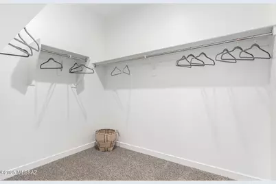 10050 N Cascalote Lane, Marana, AZ 85653 - Photo 18