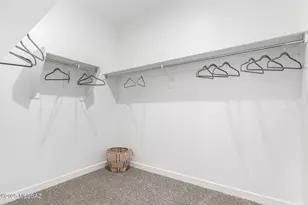 10050 N Cascalote Ln, Marana, AZ 85653 - Photo 18