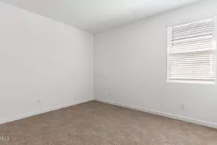 9801 N Heavenly Bamboo Dr, Marana, AZ 85653 - Photo 12