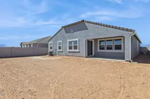 9801 N Heavenly Bamboo Dr, Marana, AZ 85653 - Photo 16