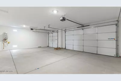 9793 N Heavenly Bamboo Drive, Marana, AZ 85653 - Photo 14