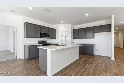 9793 N Heavenly Bamboo Drive, Marana, AZ 85653 - Photo 4