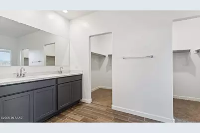 9793 N Heavenly Bamboo Drive, Marana, AZ 85653 - Photo 10