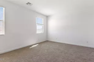 9793 N Heavenly Bamboo Dr, Marana, AZ 85653 - Photo 8