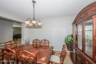 10576 E River Stone Ct, Tucson, AZ 85747 - Photo 10