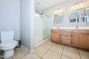 10576 E River Stone Ct, Tucson, AZ 85747 - Photo 22