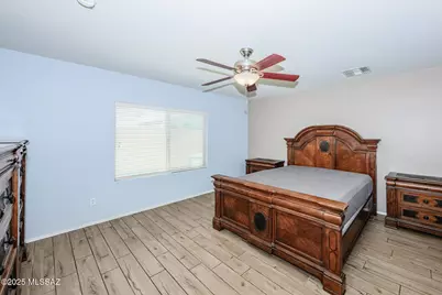 10576 E River Stone Court, Tucson, AZ 85747 - Photo 20