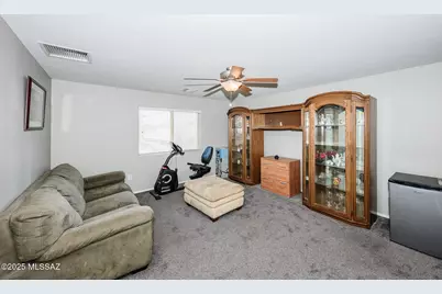 10576 E River Stone Court, Tucson, AZ 85747 - Photo 24