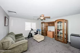 10576 E River Stone Ct, Tucson, AZ 85747 - Photo 24