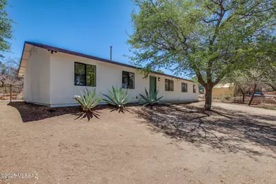 320 N Estill Drive, Oracle, AZ 85623 - Photo 36