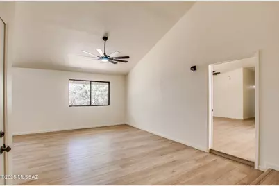 320 N Estill Drive, Oracle, AZ 85623 - Photo 10