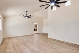 320 N Estill Dr, Oracle, AZ 85623 - Photo 12