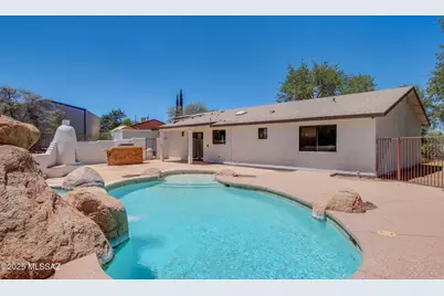 320 N Estill Drive, Oracle, AZ 85623 - Photo 28