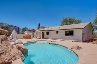 320 N Estill Dr, Oracle, AZ 85623 - Photo 28