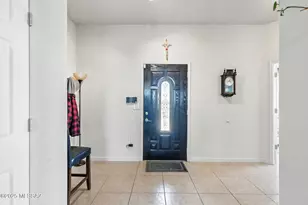 901 Via Puebla, Rio Rico, AZ 85648 - Photo 8