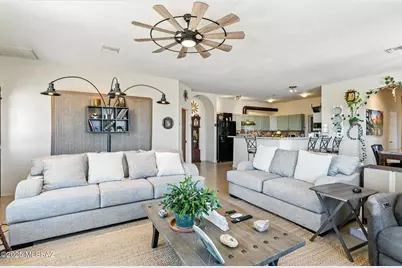 901 Via Puebla, Rio Rico, AZ 85648 - Photo 16