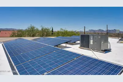 901 Via Puebla, Rio Rico, AZ 85648 - Photo 46