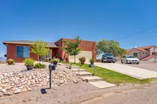 901 Via Puebla, Rio Rico, AZ 85648 - Photo 2