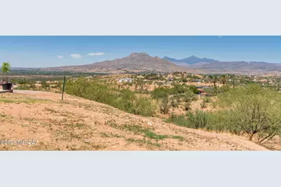901 Via Puebla, Rio Rico, AZ 85648 - Photo 40