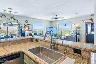 901 Via Puebla, Rio Rico, AZ 85648 - Photo 24