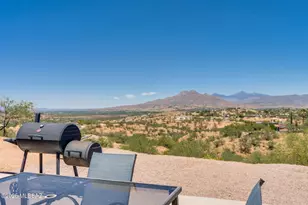 901 Via Puebla, Rio Rico, AZ 85648 - Photo 44