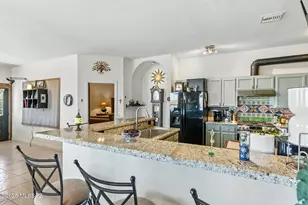 901 Via Puebla, Rio Rico, AZ 85648 - Photo 18