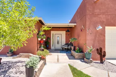 901 Via Puebla, Rio Rico, AZ 85648 - Photo 6