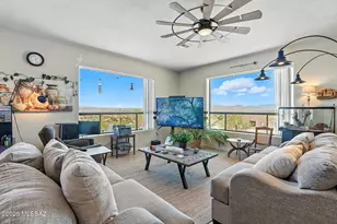 901 Via Puebla, Rio Rico, AZ 85648 - Photo 12