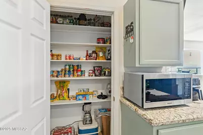 901 Via Puebla, Rio Rico, AZ 85648 - Photo 26