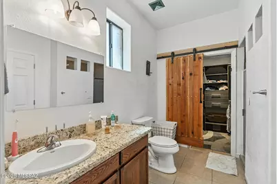 901 Via Puebla, Rio Rico, AZ 85648 - Photo 30