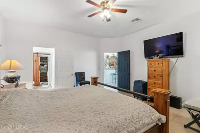 901 Via Puebla, Rio Rico, AZ 85648 - Photo 28