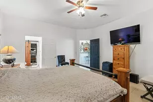 901 Via Puebla, Rio Rico, AZ 85648 - Photo 28