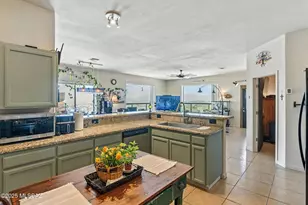 901 Via Puebla, Rio Rico, AZ 85648 - Photo 22