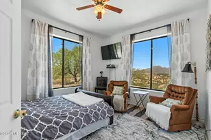 901 Via Puebla, Rio Rico, AZ 85648 - Photo 34