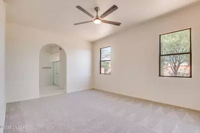 656 W Rio Moctezuma, Green Valley, AZ 85614 - Photo 22