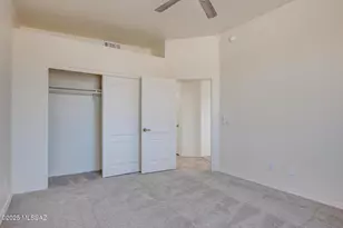 656 W Rio Moctezuma, Green Valley, AZ 85614 - Photo 24