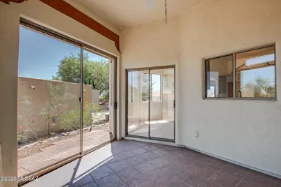 656 W Rio Moctezuma, Green Valley, AZ 85614 - Photo 34