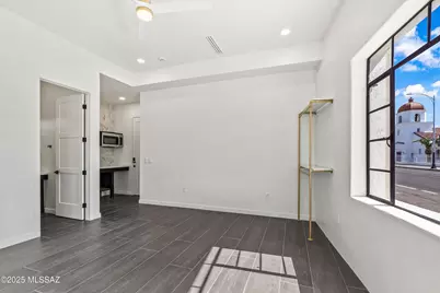 443 Stone S, Tucson, AZ 85701 - Photo 12