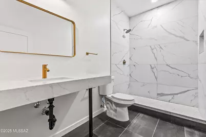 443 Stone S, Tucson, AZ 85701 - Photo 34