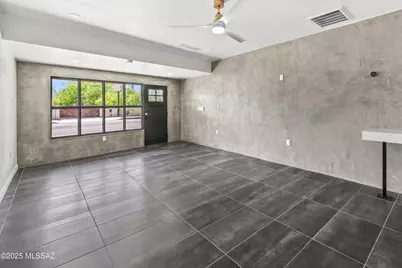 443 Stone S, Tucson, AZ 85701 - Photo 30