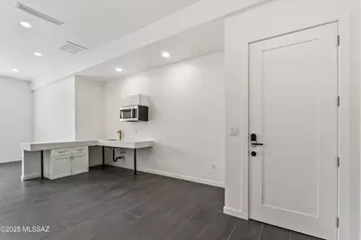 443 Stone S, Tucson, AZ 85701 - Photo 22