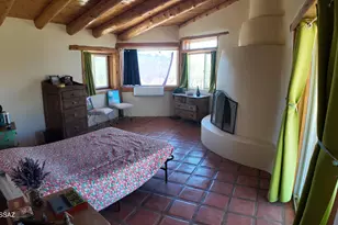 586 N Treaty Hill Trail, Saint David, AZ 85630 - Photo 20