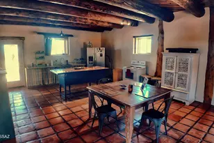 586 N Treaty Hill Trail, Saint David, AZ 85630 - Photo 14