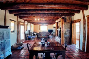 586 N Treaty Hill Trail, Saint David, AZ 85630 - Photo 10