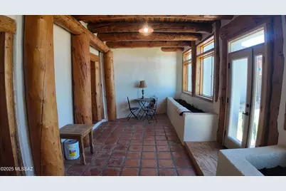 586 N Treaty Hill Trail, Saint David, AZ 85630 - Photo 16