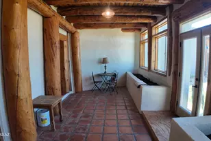 586 N Treaty Hill Trail, Saint David, AZ 85630 - Photo 16