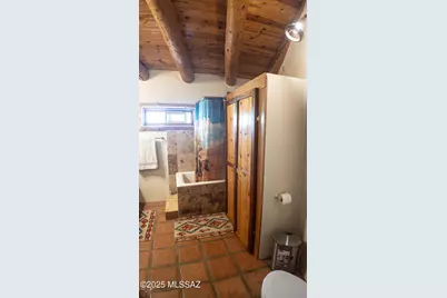 586 N Treaty Hill Trail, Saint David, AZ 85630 - Photo 24