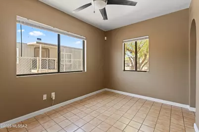 4228 N 16th Place, Tucson, AZ 85705 - Photo 16