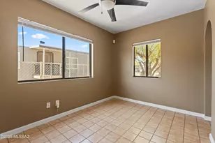 4228 N 16th Pl, Tucson, AZ 85705 - Photo 16